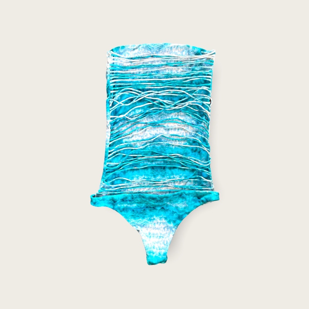 Mikoh size M